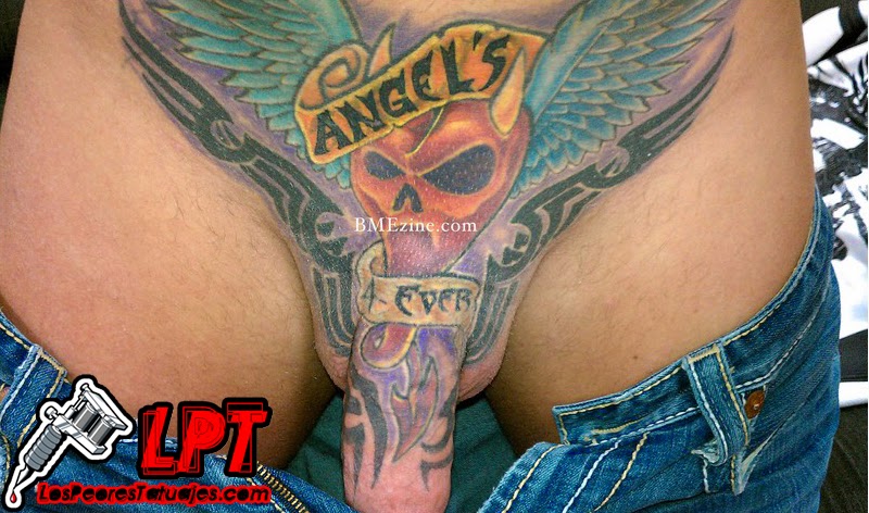 gay peeing torrent gay vouyer blog
